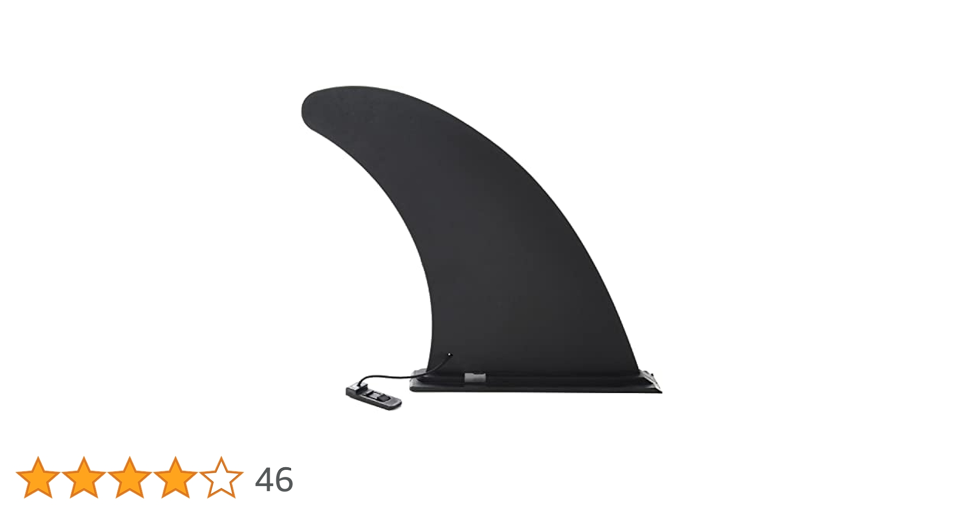 SUP10.8Ft インフレータブル  1年保証付¥36800➡︎34800 Amazon | Fresh インフレータブル SUP 9フィート8インチフル